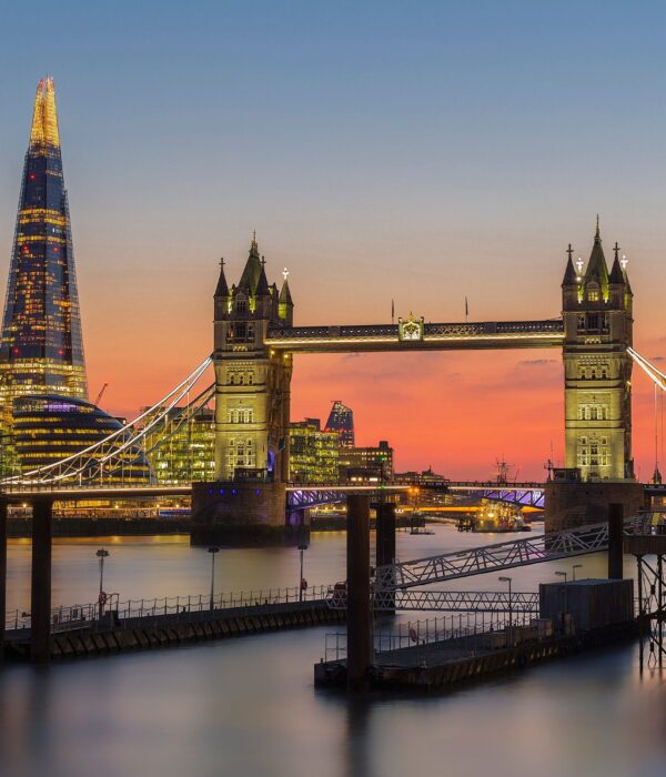 London Skyline Parking.jpg