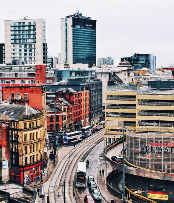 Manchester Skyline Parking.jpg