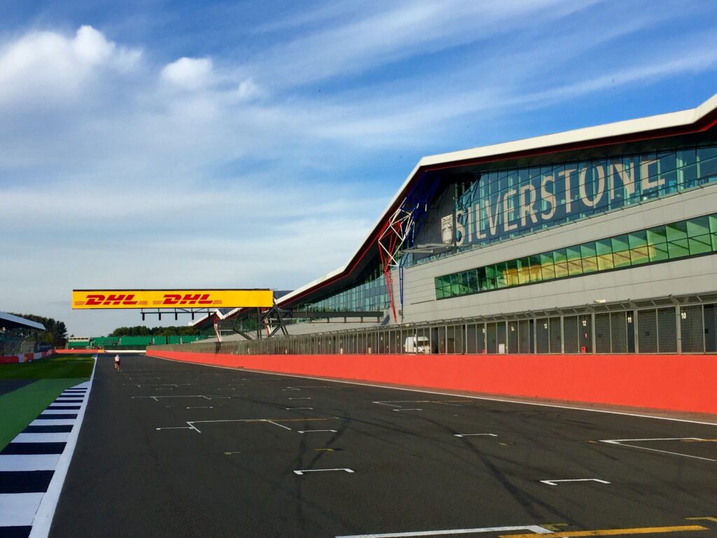 silverstone-circuit_parking for motogp.jpg