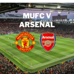 PARKING MUFC V ARSENAL.png