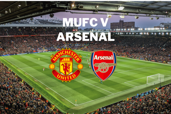 PARKING MUFC V ARSENAL.png