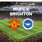 PARKING MUFC V BRIGHTON_3.png