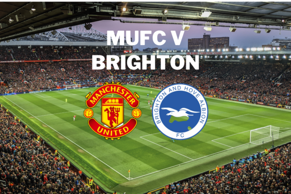 PARKING MUFC V BRIGHTON_3.png
