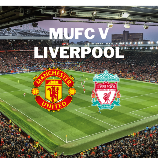 PARKING-MUFC-V-LIVERPOOL.png