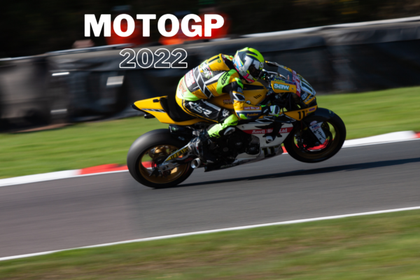 Silverstone British Grand Prix MOTOGP Parking 2022.png