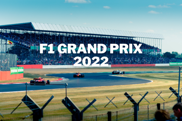 Silverstone grand prix parking 2002.png