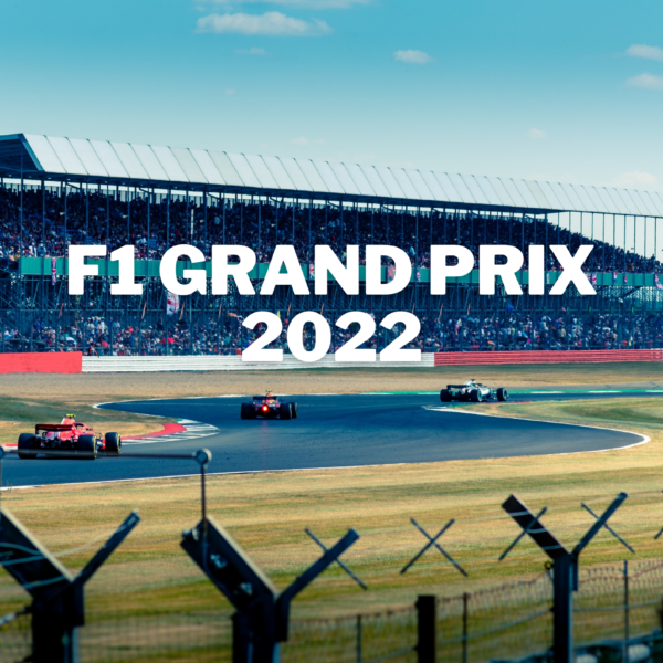 Silverstone grand prix parking 2002.png