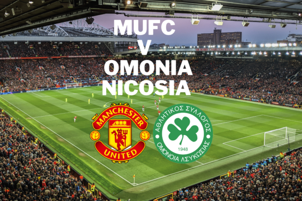 MUFC-v-Omonia-Nicosia.png
