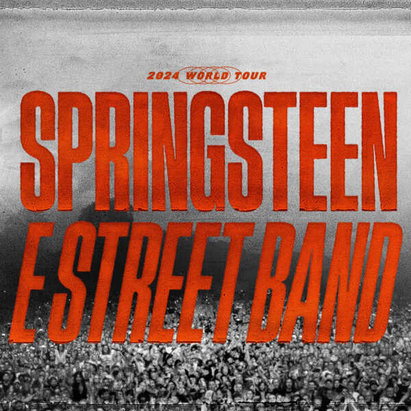Bruce-Springsteen-Stadium-of-light-Sunderland-Parking.jpg