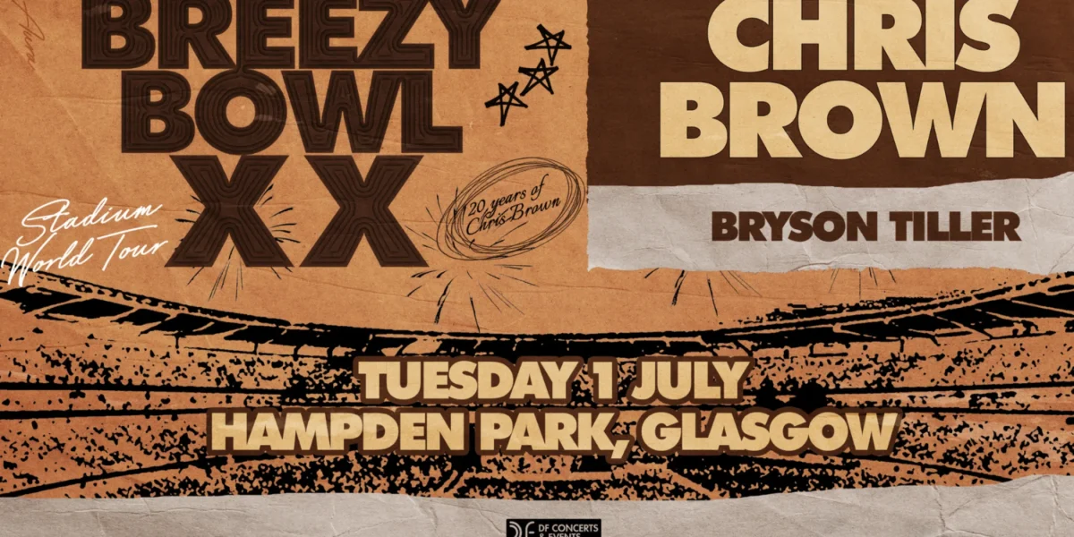 Hampden Park Stadium Parking Breezy Bowl XX.webp
