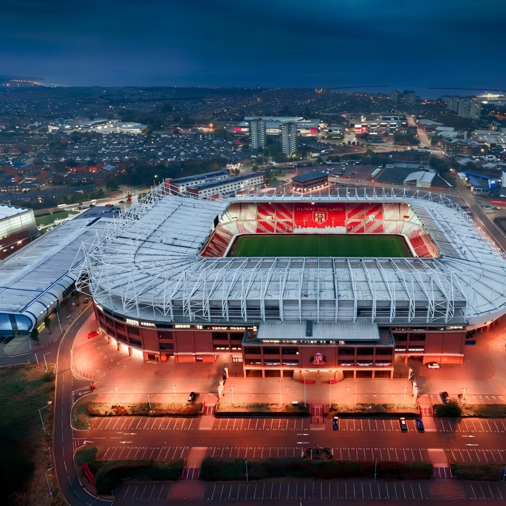 Stadium Of Light Parking Guide Concert Event Parking Stadium Of Light Parking Guide Concert Event Parking
